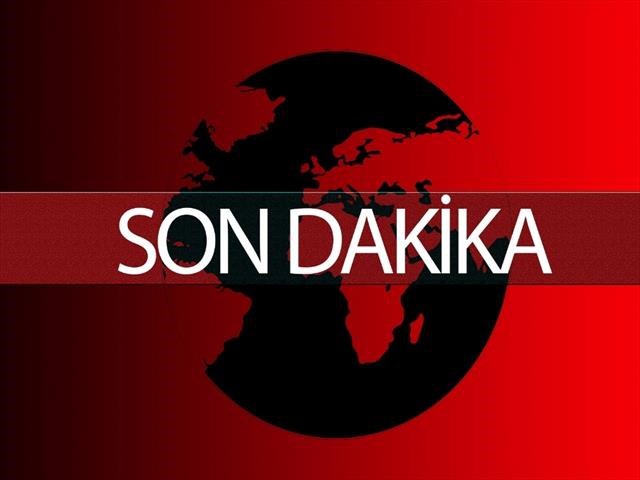 AKABE YOLUNDA OTOMOBİL TAKLA ATTI