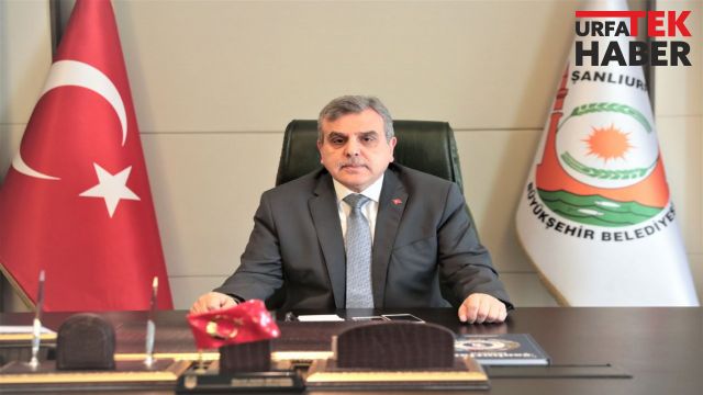 Beyazgül: Kadınlar gelecek toplumun mimarlarıdır