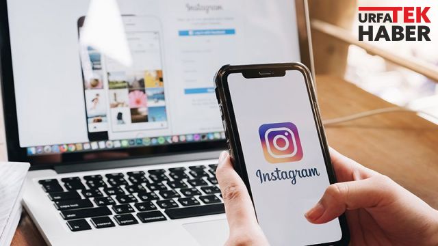 Instagram akış videolarına Türkçe otomatik altyazı özelliği geliyor