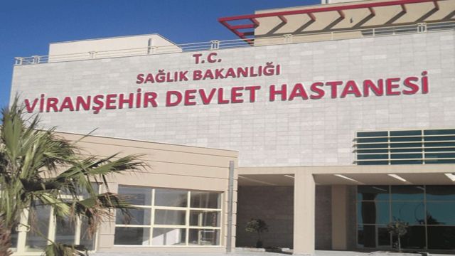 11 YAŞINDAKİ ÇOCUK HASTANELİK OLDU