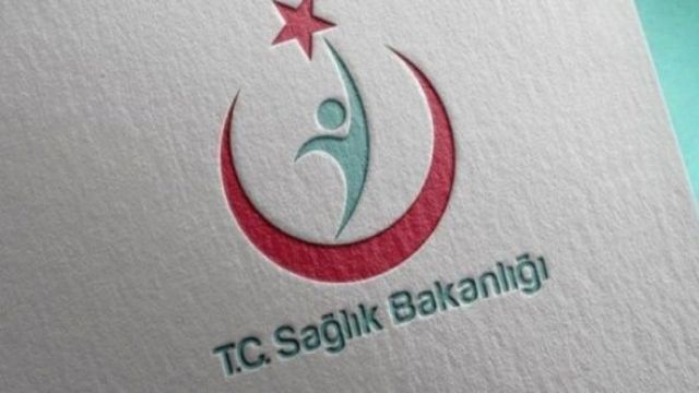 SAĞLIK BAKANLIĞI'NDAN MHRS RANDEVULARINA İLİŞKİN AÇIKLAMA