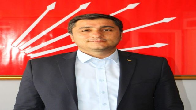 BAŞKAN KARADAĞ:  GAZETECİLER HALKIN SESİDİR