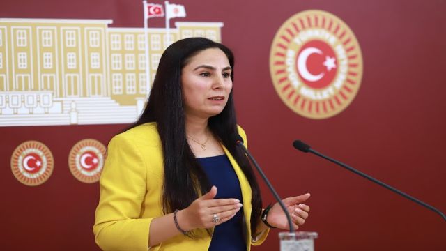 SÜRÜCÜ, NAKLİYECİLER SİTESİNİN OLMAMASI CİDDİ MAĞDURİYETLER YARATMAKTA