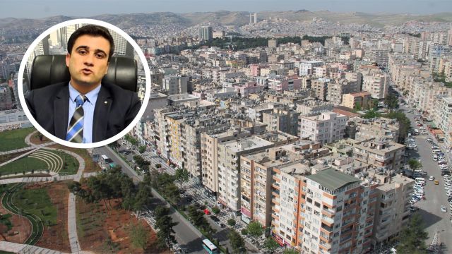 AÇAR: PLANLAMA KARMAŞASI İLE KARŞI KARŞIYAYIZ