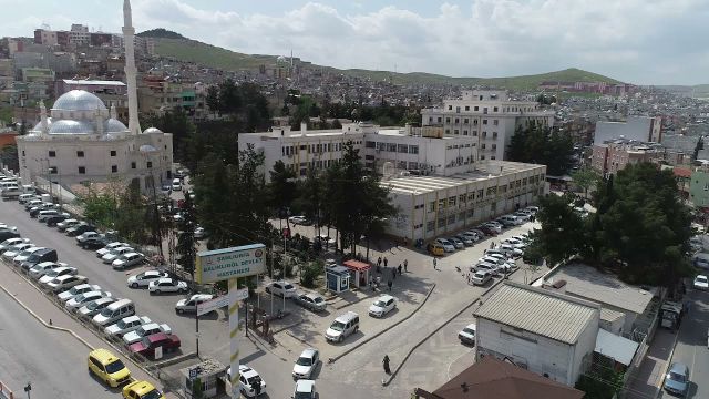 DEPRESYONUN ŞİDDETİ HEKİM TARAFINDAN BELİRLENİR