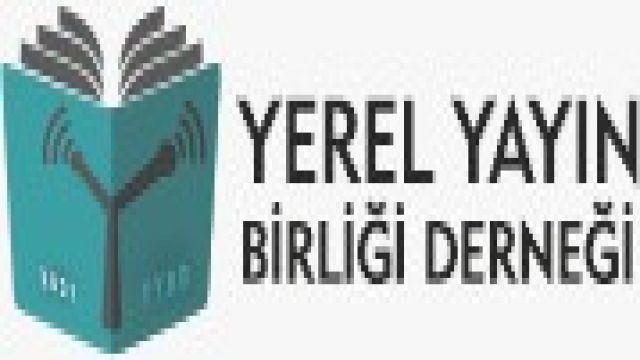 YYB, TÜRKİYE’NİN ‘EN’LERİNİ SEÇİYOR