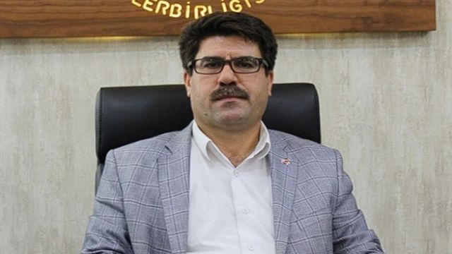 ASGARİ ÜCRETE YAPILAN ARTIŞ ÖRNEK OLMALI, DİĞER SABİT GELİRLİLER DE KORUNMALIDIR