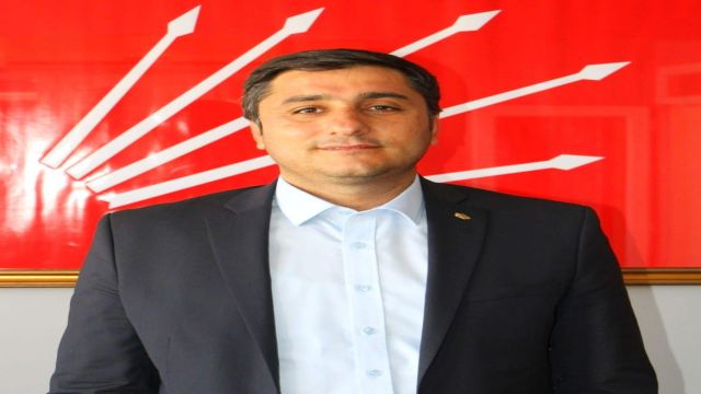 CHP’Lİ KARADAĞ: HASTALAR KUYRUKLARA MAHKUM OLDU