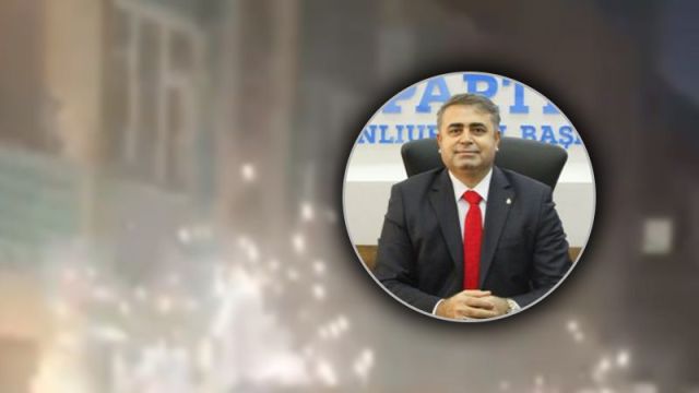 YAĞMUR DA YAĞSA, GÜNEŞ DE AÇSA ELEKTRİKLER HEP KESİLİYOR!