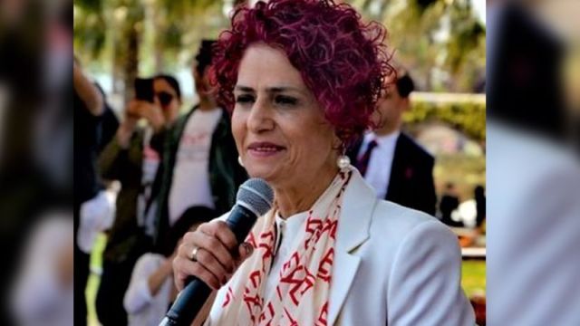 EYT FEDERASYONU BAŞKANI ÖZÜPAK: EMEKLİLİKTE PRİM GÜNÜNE TAKILMA SORUNU VAR