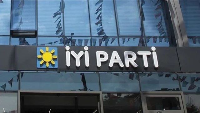 İYİ Parti’nin Urfa milletvekili aday adayları belli oldu