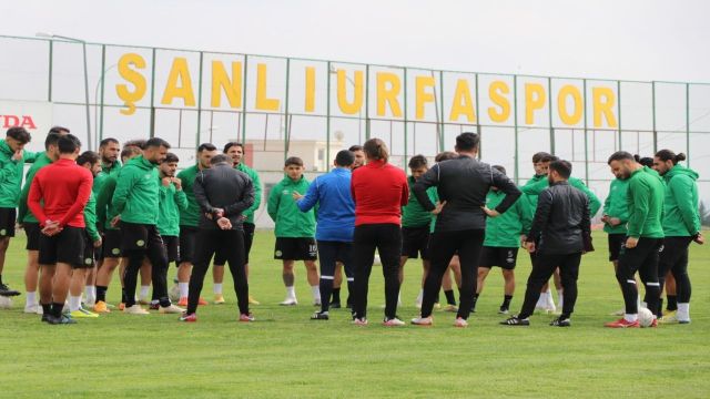 Serdar Bozkurt’tan haftanın değerlendirmesi!