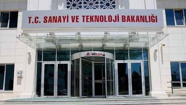 Urfa’da 300 milyon liralık yatırım teşvik belgesi