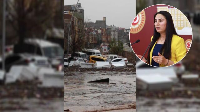 VEKİL SÜRÜCÜ, FELEKET BEKLENMESİNE RAĞMEN ÖNLEM ALINMADI