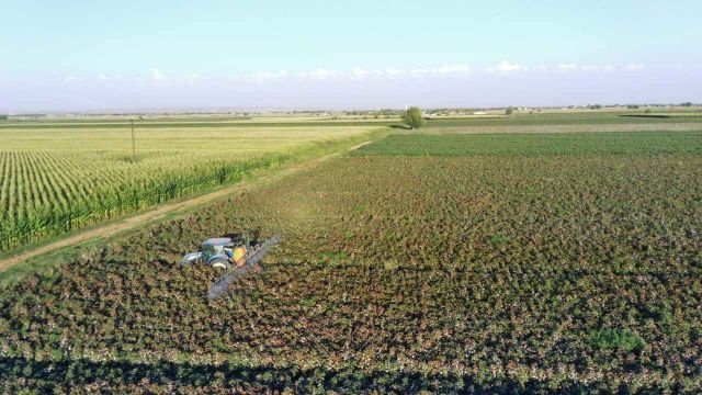 Çiftçiler ve hayvan yetiştiricileri için prim gün sayısında düzenleme talebi