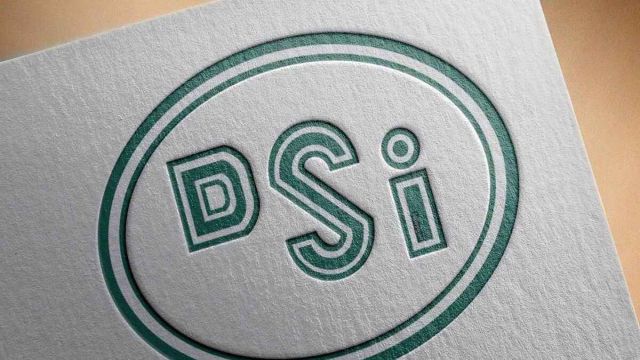 DSİ personel alımı yapacak! Şanlıurfa’ya da kontenjan ayrıldı