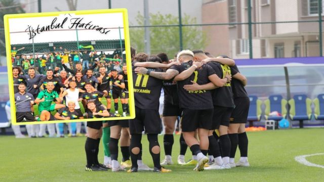 Şanlıurfaspor seriye bağladı, rakip tanımıyor!