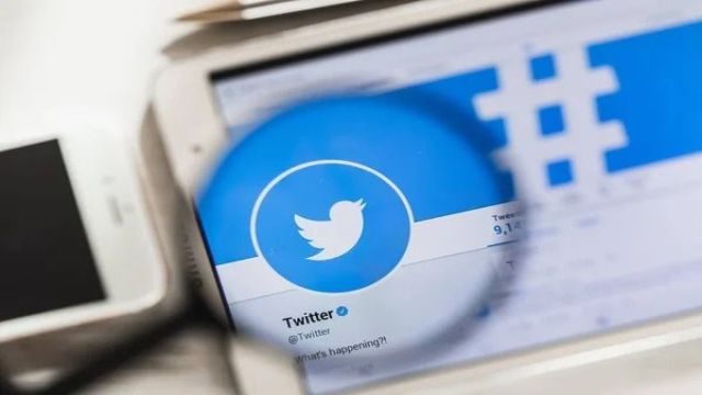 Twitter'a makale başına ücret alma özelliği geliyor