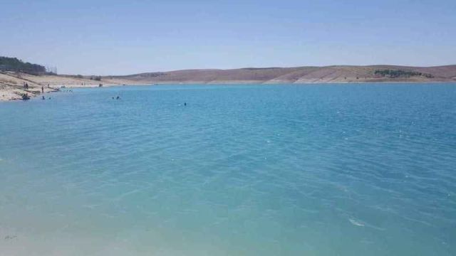 Urfa’da bayram günü üzücü haber!