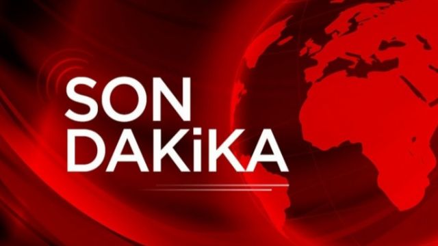 Urfa’da onlarca kilogram plastik patlayıcı ele geçirildi