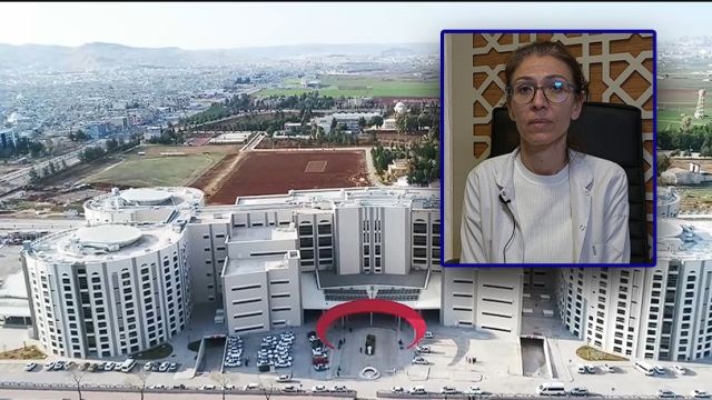 Uzman doktor uyardı! Diyabet hastaları oruç tutabilir mi?