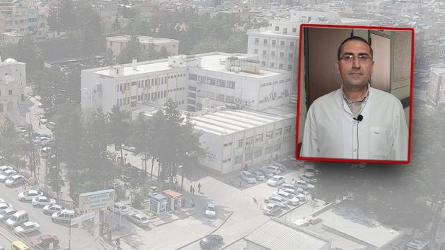 Uzman doktordan uyarı! “‘Titreme yoksa Parkinson değildir’ düşüncesi yanlış”