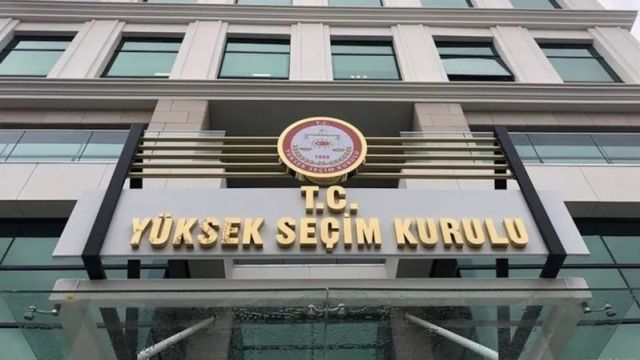 YSK'dan "bakan" kararı: Vekil adayı bakanlar istifa edecek mi?