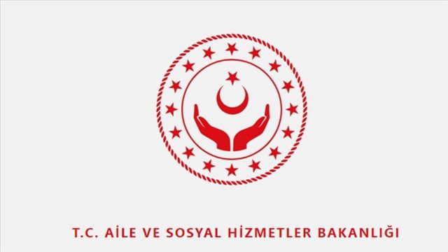 Aile destek programı kapsamında ihtiyaç sahibi ailelere ödeme yapılacak