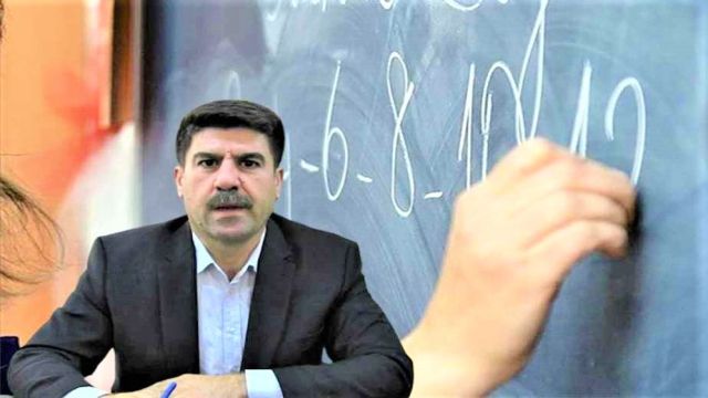 Coşkun: Başvuru şartları esnetilmesi, verilen sözler yerine getirilmeli