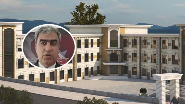 Okul yöneticisi açıkladı Özel okul fiyatları neden tavan yaptı?