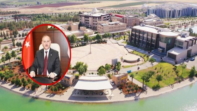 Rektör duyurdu! Bütünleme sınavları geri geldi