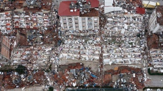 Resmi Gazete’de yayımlandı! Fazla mesai ve tazminat kararı