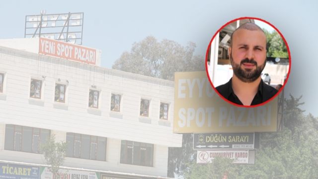 Spotçuların gözü bu kredide! “Bize bir can suyu lazım”