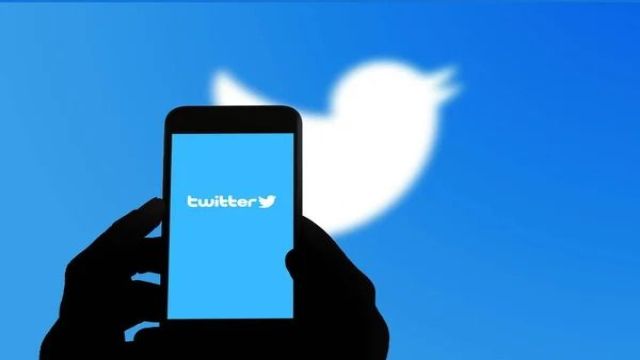 Twitter'dan seçim öncesi 'erişim engelleme' açıklaması