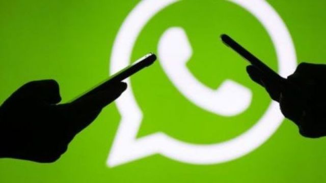 WhatsApp'a mesaj düzenleme özelliği geldi