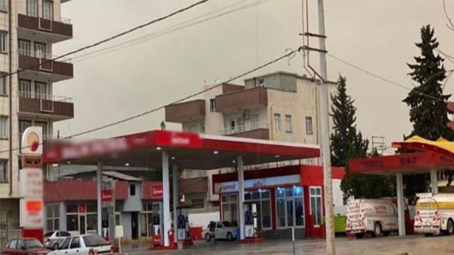 Hem benzine hem motorine büyük zam yolda