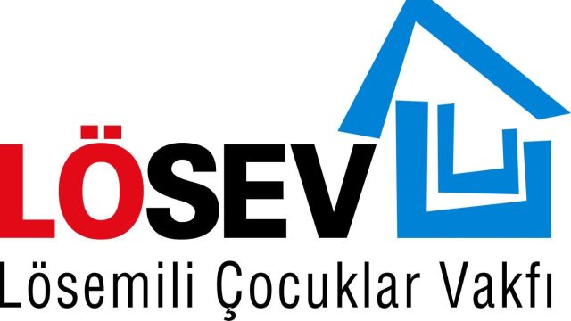 HER KURBAN LÖSEMİLİ ÇOCUKLARA CAN! 