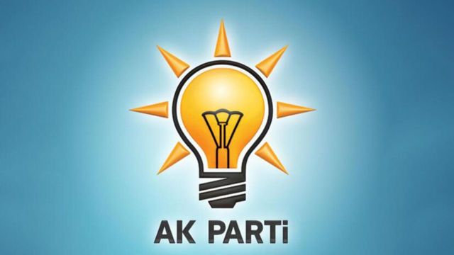 AK PARTİ ŞANLIURFA İL BAŞKANLIĞI İÇİN KİMLERİN ADI GEÇİYOR?