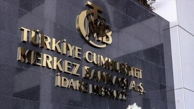 MERKEZ BANKASI FAİZ KARARINI BU HAFTA AÇIKLAYACAK