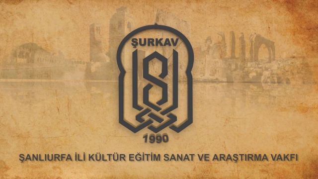 ŞURKAV KAYITLARI BAŞLIYOR