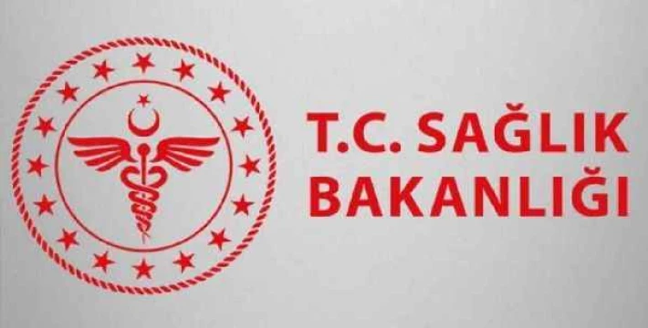 Sağlık Bakanlığı 27 bin personel alacak